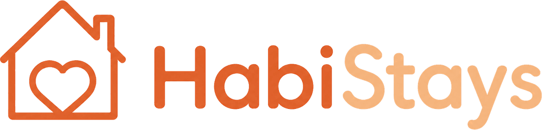HabiStays