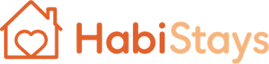 HabiStays